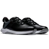 Chaussure homme Prolite 2024 (56922 - Noir) - FootJoy