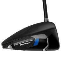 Driver Hibore XL - Cleveland