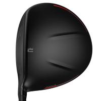 Driver AIR X 2 - Cobra