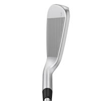 Fers G730 en graphite - Ping (Custom)