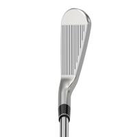 Fers Z Forged II en graphite (sur commande) - Srixon 