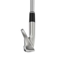 Fers ZX5 Mark II en acier - Srixon