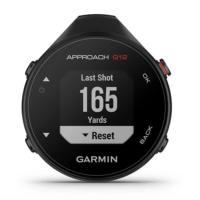 GPS Approach G12 (010-02555-01) - Garmin