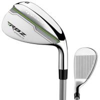 Kit de golf RBZ Speedlite 10 Pieces Femme - TaylorMade