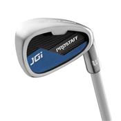 Kit de golf Prostaff JGI (5 à 8 ans) (WGGC91820) - Wilson