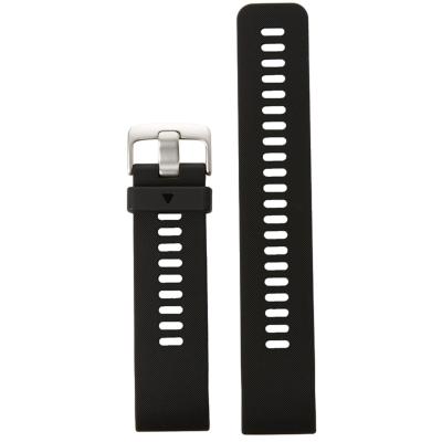 Bracelet pour Montre GPS S10 - Garmin <b style='color:red'>(dispo sous 7 jours)</b>