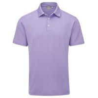 Polo Lindum Violet (P03464-200) - Ping