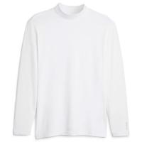 Sous pull Baselayer Blanc (621518-02) - Puma