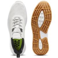 Chaussure homme Fusion Crush Sport 2024 (379204-06 - Blanc) - Puma