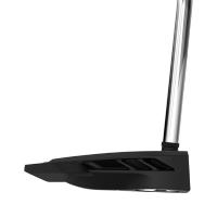 Putter Frontline Elite RHO (Single Bend) - Cleveland