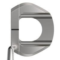 Putter HB Soft 2 Retreve - Cleveland