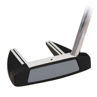 Putter Mkids SQ2 155 (10 à 12 ans / PMKR61V) - Mkids