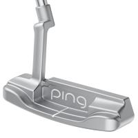 Putter G Le 3 Anser Femme - Ping (Custom)