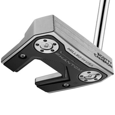 Putter Phantom 5 2024 - Scotty Cameron