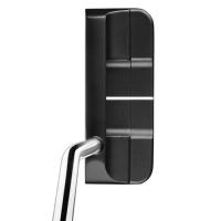 Putter TP Black Del Monte 7 (Single Bend) - TaylorMade