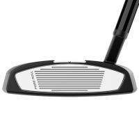 Putter Black Spider Tour - TaylorMade