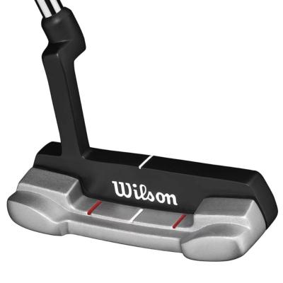 Putter Harmonized M1 - Wilson