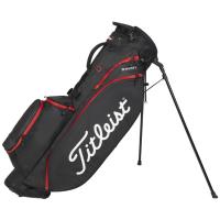 Sac trepied Players 4 Stadry 2024 (TB23SX2-006) - Titleist