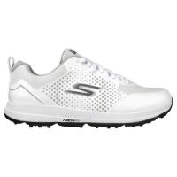 Chaussure homme Elite 5 Sport 2023 (214031-WBK) - Skechers 