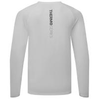 Sous-pull Thermoserie blanc (31967) - Footjoy