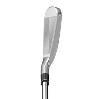 Utility ZX Mark II (acier) - Srixon