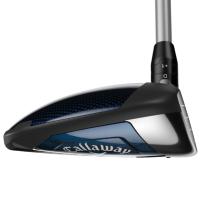 Bois Paradym X - Callaway