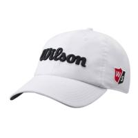 Casquette Pro Tour 2021 (WGH7000052) - Wilson