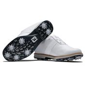 Chaussure femme Premiere Series BOA 2023 (99022 - Blanc) - Footjoy 