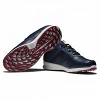 Chaussure femme Stratos 2023 (90126 - Marine) - FootJoy