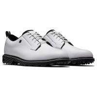 Chaussure homme Premiere Series Spikeless Field 2023 (54327 - blanc) - Footjoy