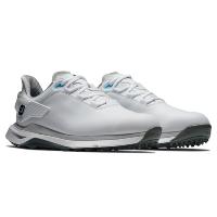 Chaussure homme Pro SLX 2025 (56912 - Blanc) - FootJoy