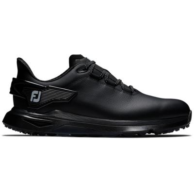 Chaussure homme Pro SLX Carbon 2024 (56917 - Noir) - FootJoy