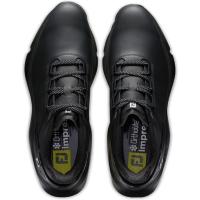 Chaussure homme Pro SLX Carbon 2025 (56917 - Noir) - FootJoy