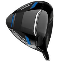 Driver Hibore XL Lite - Cleveland