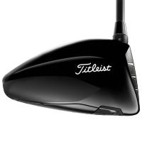 Driver GT3 - Titleist