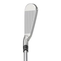 Fers ZX5 Mark II en acier - Srixon