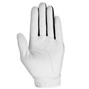 Gant de golf Homme Weather Spann (2 Gants) (531919) - Callaway