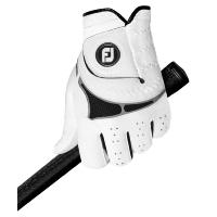 Gant de golf Homme GTxtreme 2023 (64875E) - Footjoy