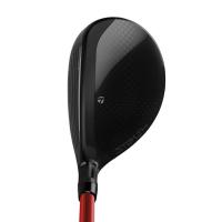 Hybride Stealth 2 HD - TaylorMade