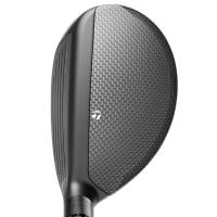 Hybride Qi35 - TaylorMade