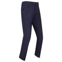 Pantalon de pluie Thermoseries Femme marine (89953) - FootJoy