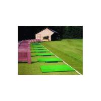 Tapis de practice Classic 150 - Golfleader