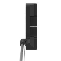 Putter Frontline Elite 1.0 (Plumber's Neck) - Cleveland