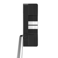 Putter Frontline Elite 8.0 (Single Bend) - Cleveland