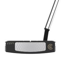 Putter Frontline Elite RHO (Slant Neck) - Cleveland