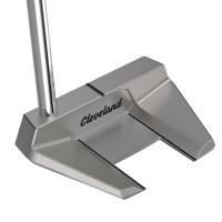 Putter HB Soft 2 11 Femme - Cleveland