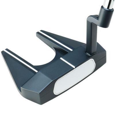 Putter AI One Seven CH - Odyssey