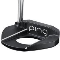 Putter G Le 3 Fetch Femme - Ping (Custom)