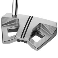 Putter Phantom 9 2024 - Scotty Cameron