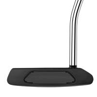 Putter TP Black Del Monte 7 (Single Bend) - TaylorMade